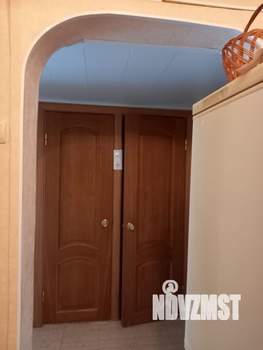 2-к квартира, вторичка, 47м2, 3/5 этаж