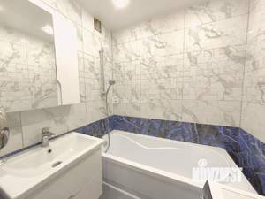 Фото квартиры на продажу (8)