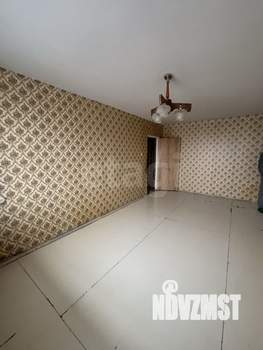Фото квартиры на продажу (5)