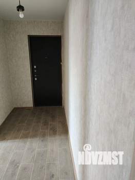 2-к квартира, вторичка, 55м2, 10/10 этаж