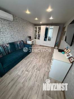 2-к квартира, вторичка, 50м2, 8/10 этаж