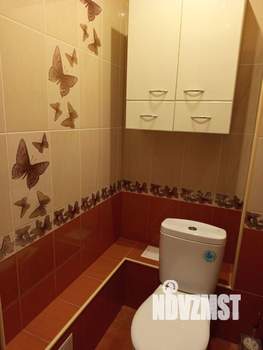 2-к квартира, вторичка, 59м2, 7/10 этаж