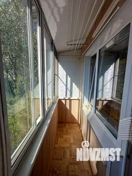 1-к квартира, вторичка, 32м2, 5/5 этаж