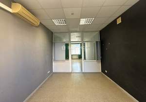 4-к квартира, вторичка, 75м2, 2/4 этаж