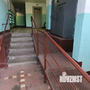 2-к квартира, вторичка, 48м2, 2/9 этаж