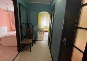 1-к квартира, вторичка, 34м2, 2/9 этаж