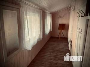 2-к квартира, вторичка, 38м2, 1/2 этаж
