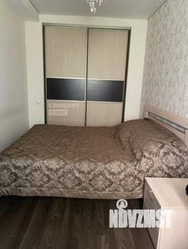 Фото квартиры на продажу (5)