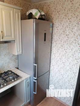 2-к квартира, вторичка, 48м2, 5/5 этаж