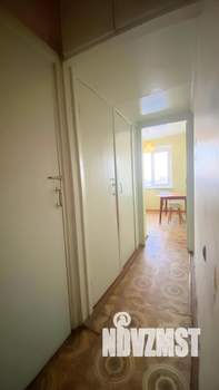 2-к квартира, вторичка, 48м2, 8/9 этаж