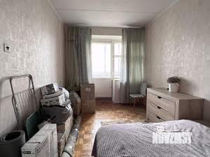 2-к квартира, вторичка, 48м2, 7/9 этаж