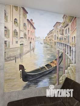 3-к квартира, вторичка, 70м2, 2/3 этаж