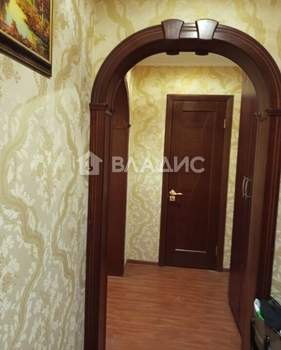 2-к квартира, вторичка, 59м2, 7/10 этаж