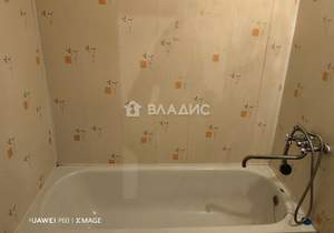 2-к квартира, вторичка, 49м2, 2/9 этаж