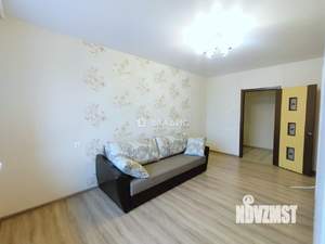 2-к квартира, вторичка, 55м2, 10/10 этаж
