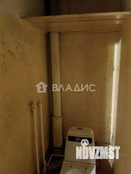 2-к квартира, вторичка, 49м2, 2/9 этаж