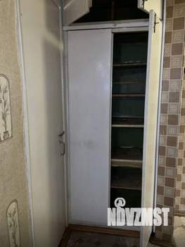 3-к квартира, вторичка, 64м2, 6/9 этаж