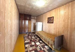 3-к квартира, вторичка, 63м2, 7/9 этаж