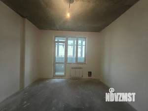 2-к квартира, вторичка, 67м2, 2/3 этаж