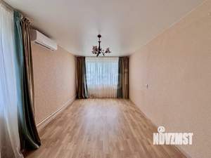 4-к квартира, вторичка, 74м2, 9/9 этаж