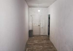 2-к квартира, вторичка, 64м2, 3/3 этаж