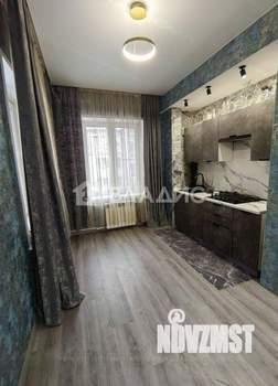 3-к квартира, вторичка, 88м2, 3/4 этаж