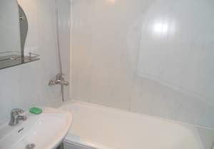 1-к квартира, вторичка, 32м2, 7/9 этаж