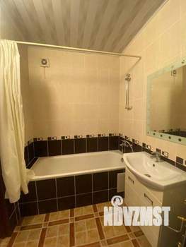 1-к квартира, вторичка, 40м2, 14/17 этаж