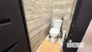 2-к квартира, вторичка, 53м2, 1/5 этаж