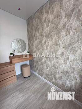 2-к квартира, вторичка, 46м2, 5/5 этаж
