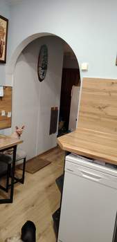 2-к квартира, вторичка, 47м2, 9/9 этаж