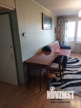 Фото квартиры на продажу (2)