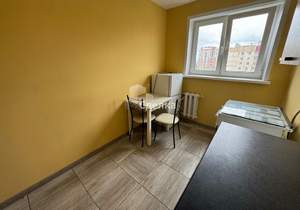 2-к квартира, вторичка, 44м2, 9/9 этаж