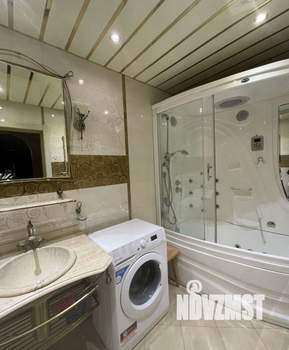 2-к квартира, вторичка, 62м2, 3/10 этаж