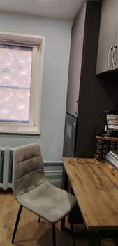 2-к квартира, вторичка, 47м2, 9/9 этаж