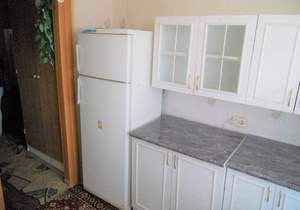 1-к квартира, вторичка, 32м2, 7/9 этаж