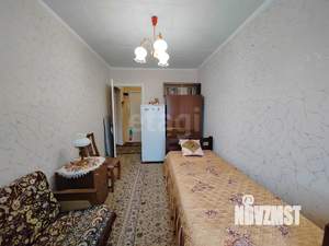 2-к квартира, вторичка, 43м2, 2/9 этаж
