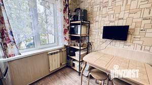 3-к квартира, вторичка, 68м2, 1/9 этаж