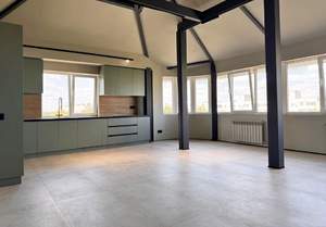 Фото квартиры на продажу (2)