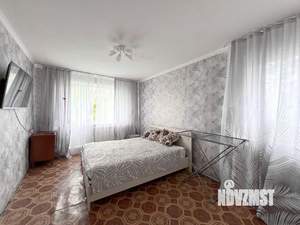 Фото квартиры на продажу (5)