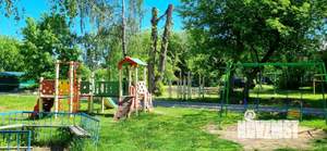 2-к квартира, вторичка, 57м2, 2/3 этаж