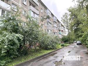 Фото квартиры на продажу (1)