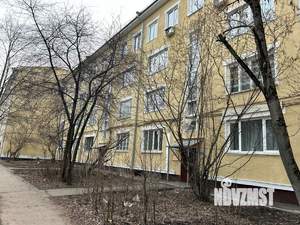 Фото квартиры на продажу (1)
