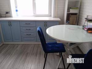 2-к квартира, вторичка, 50м2, 8/10 этаж