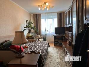 3-к квартира, вторичка, 70м2, 8/10 этаж