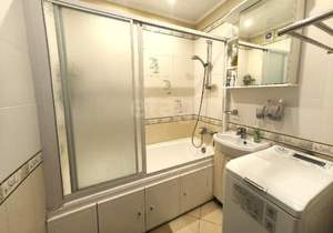 2-к квартира, вторичка, 59м2, 7/10 этаж