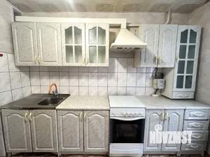 3-к квартира, вторичка, 69м2, 2/10 этаж