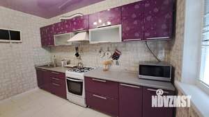 2-к квартира, вторичка, 60м2, 1/5 этаж