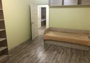 Фото квартиры на продажу (2)