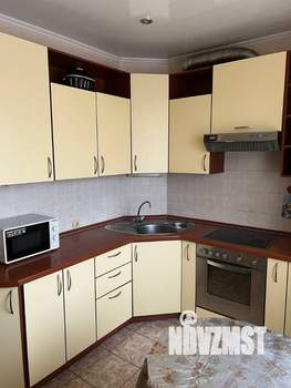 1-к квартира, вторичка, 36м2, 7/10 этаж